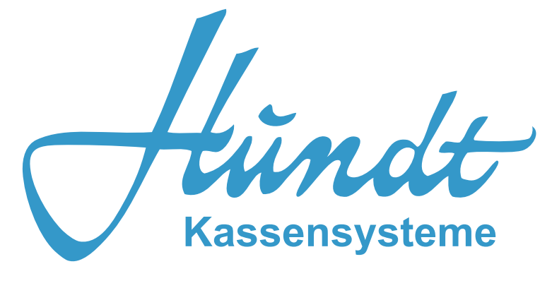 Hundt Systeme